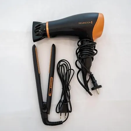 Metro A 1 Min - Casa Elegante - 3 Bagni En