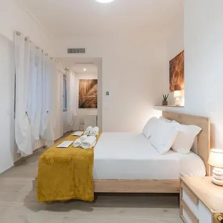 Metro A 1 Min - Casa Elegante - 3 Bagni En Roma