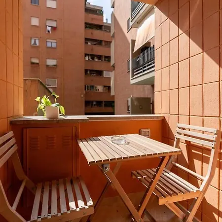 Metro A 1 Min - Casa Elegante - 3 Bagni En