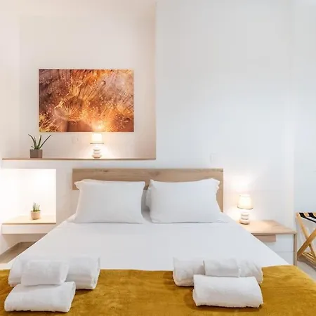 Metro A 1 Min - Casa Elegante - 3 Bagni En Daire