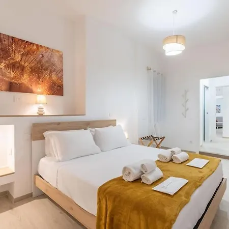 Metro A 1 Min - Casa Elegante - 3 Bagni En Apartamento Roma